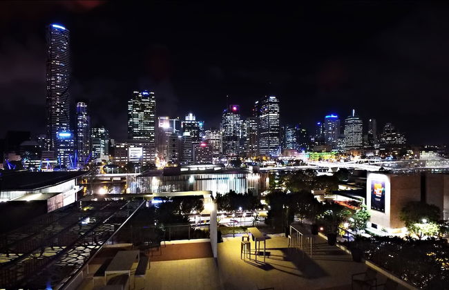 Fleet Lane - Photo 57