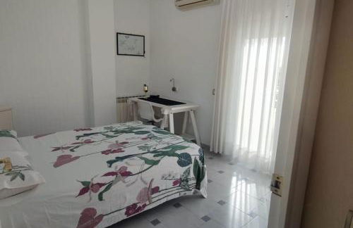 Casa con piscina privada cerca de playa - Photo 6