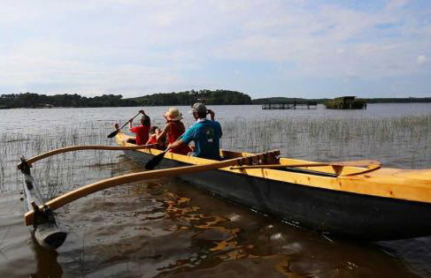 Les Terrasses du Lac L58 - Foto 11