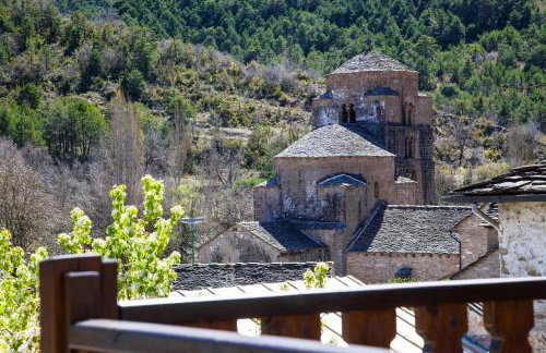 CASA SENERA - Foto 50