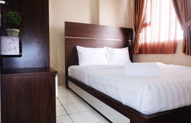 Best Location Menteng Square - Photo 6