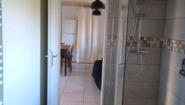 La Garance voyageuse - Photo 5