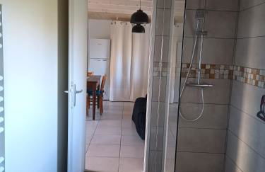 La Garance voyageuse - Photo 5