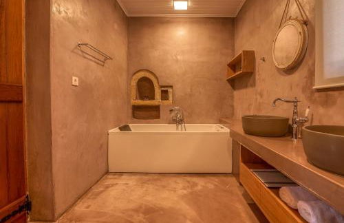 Villa Christini - Foto 62