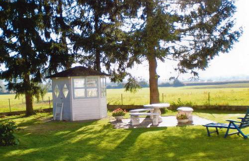 Appartementhaus Viktoria - Foto 3