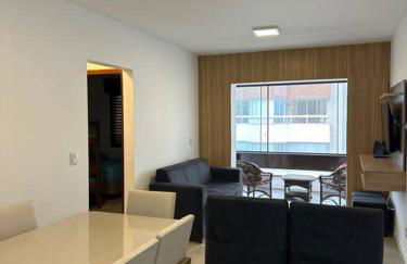 Apartamento a 100m da praia! - Foto 1
