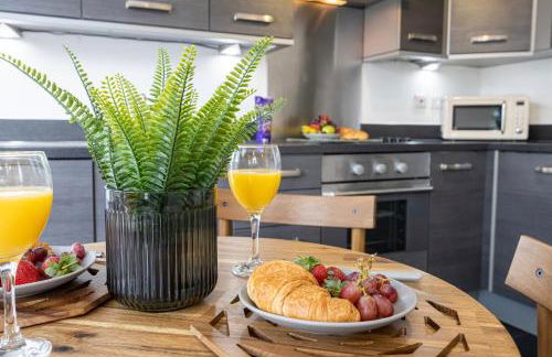 The Chorlton - Foto 57