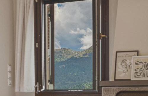 Metsovo Fireplace Retreat 2 - Photo 56