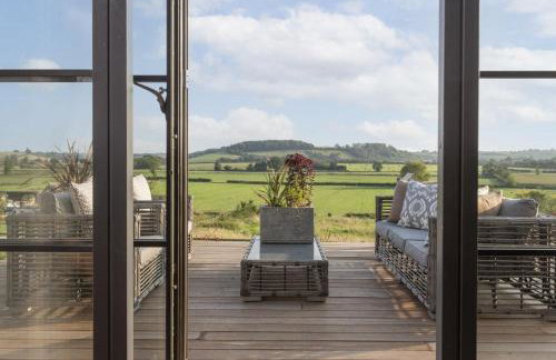 Decoy Farm House - Parking for 3 cars - Hot tub - Wi-Fi - Foto 13