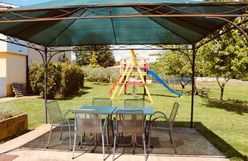 Casa Martina - Foto 33