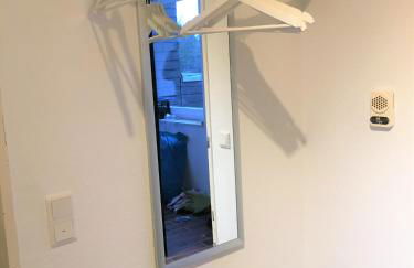 Ferienwohnung Erholung in Altastenberg - Photo 13