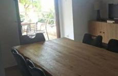 Apartment Luki - Foto 10