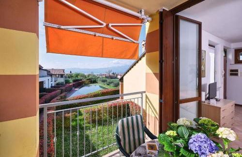 MIRALAGO APARTMENTS - Regarda Travel - Foto 6