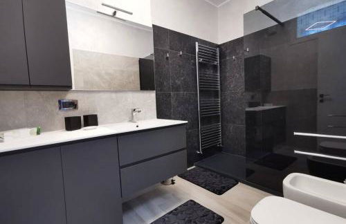 Appartamento - IRIS - Vallecrosia - Photo 22