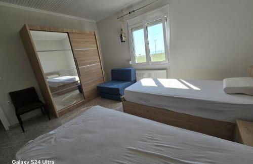 Athenas Vila - Foto 34