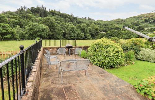 7 Stybarrow Terrace - Foto 34