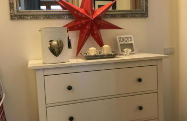 Appartamento Carducci - Foto 21