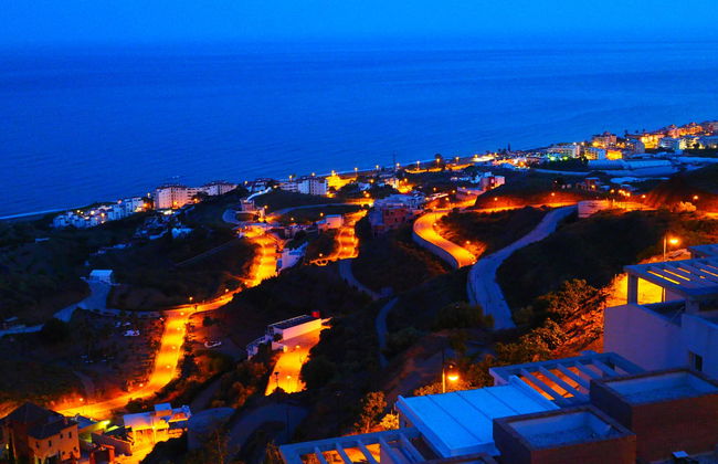 Cristobal - Photo 16