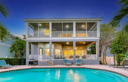 Siesta Soul - 334 - Foto 42