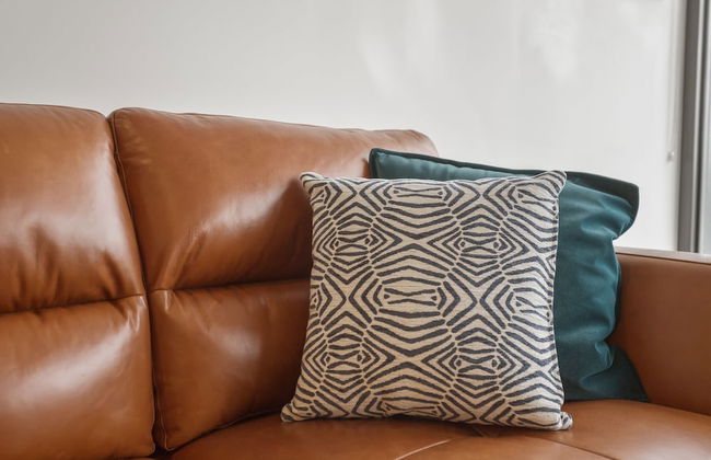 The Sebel Melbourne Moonee Ponds - Foto 8