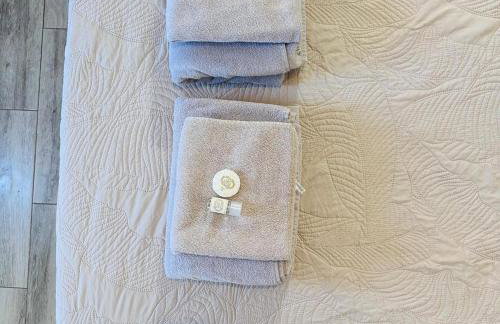 Vivenda Silva - Foto 32