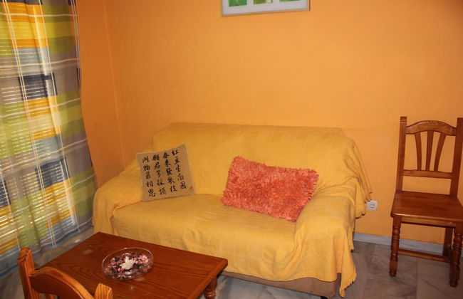 Málaga Nostrum 3 - Foto 9