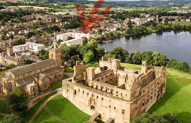 Beautiful & Elegant 2BD Scandi Style Duplex - Foto 22