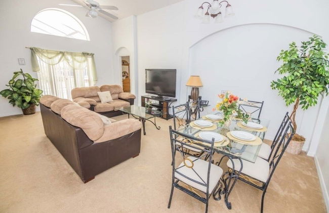 Peaceful Sanctuary At West Haven 4 Bedroom Home by Redawning - Foto 14