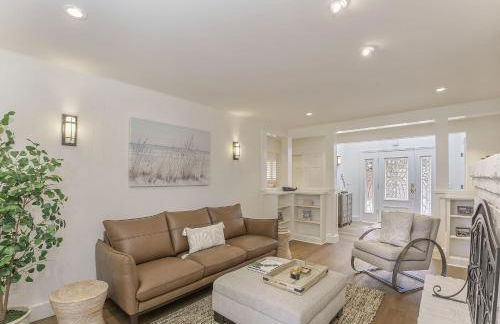 3877 Sea Esta home - Foto 18