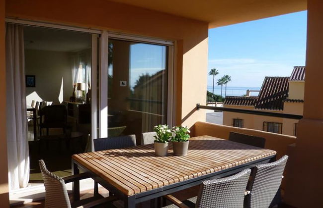 Apartamentos Residencial Playa Alicante - Foto 21