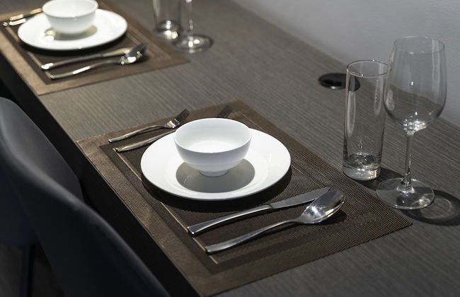 Linn Hotel Bac Giang - Photo 17