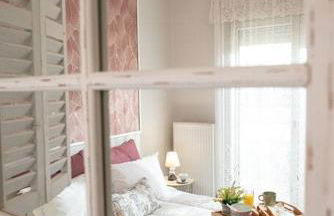 ErDILNa Villa - Photo 17