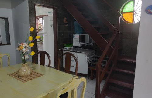 Casa em Arraial do Cabo com piscina pequena - Photo 6