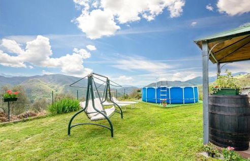 Awesome Home In Frazione Antognano - Foto 28