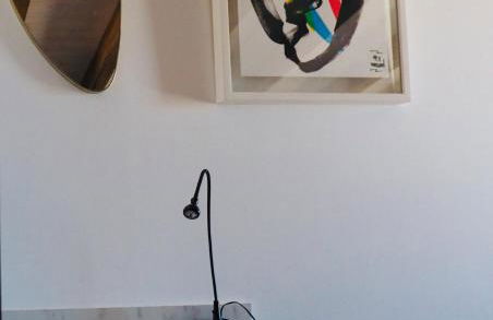 El PENTHOUSE de La Casa Rebonita - Foto 40