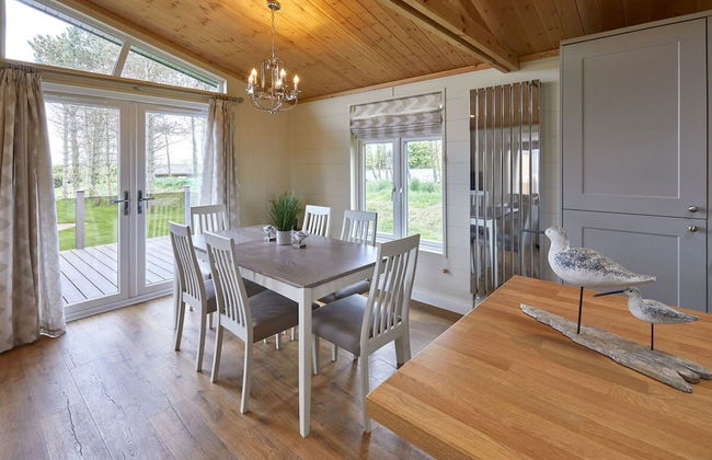 Host Stay Salt Seaweed - Foto 11