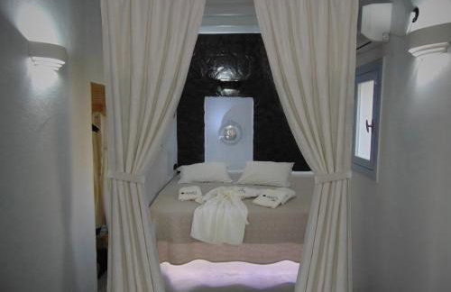 AMO Folegandros - Foto 14