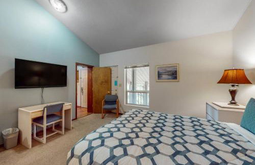 Bigfork Bliss - Photo 25