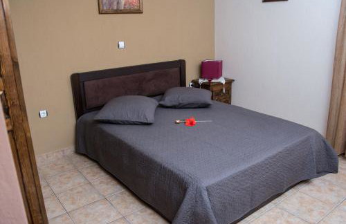 Dione Apartments - Foto 21