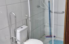 Recanto da Felicidade - Foto 15