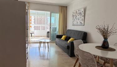 Gemelos 22 ,Benidorm-Alicante - Foto 4