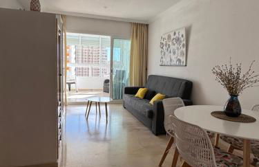 Gemelos 22 ,Benidorm-Alicante - Foto 4