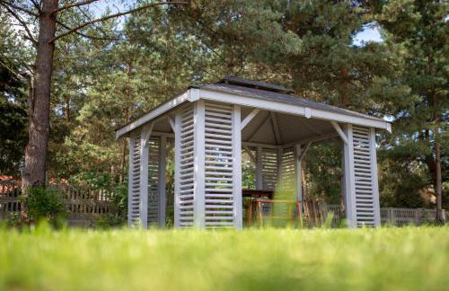 Apartamenty Pasternik 7 SUCHEDNIÓW - Foto 14