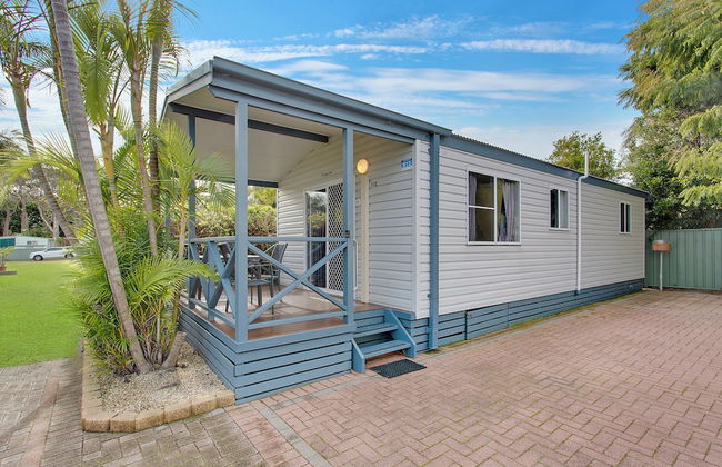 North Haven Holiday Village - Foto 67