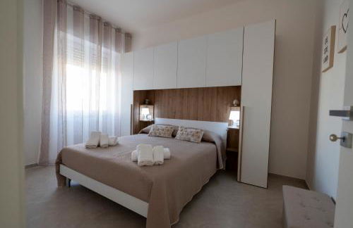 Zìchè house - Foto 28