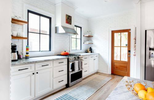 Sweet Escape - Foto 13