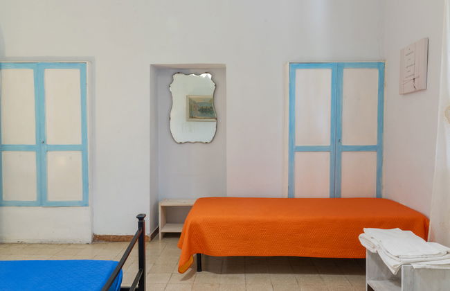 Casale Ai Noccioli - Foto 13