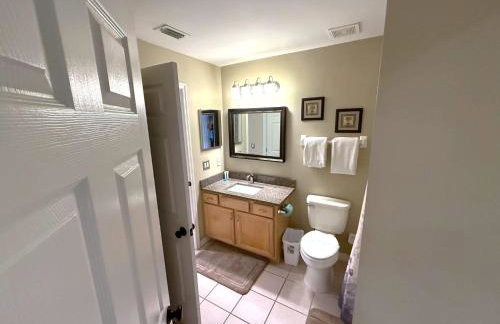 Updated Golf Course View Villa - Southern Dunes - Foto 46