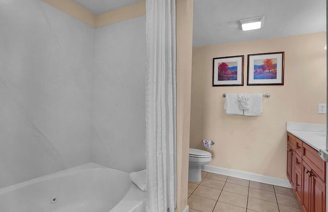 Horizon at 77th by Palmetto Vacations - Foto 24