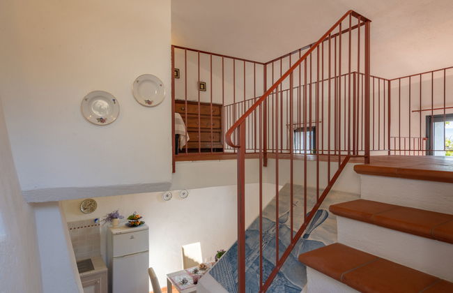 Maria Luisa (DOL286) - Foto 11